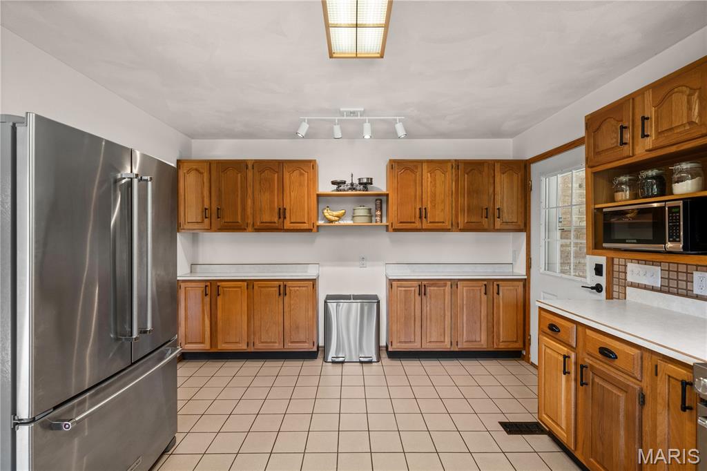 429 Shiloh Station Road Property Photo 22