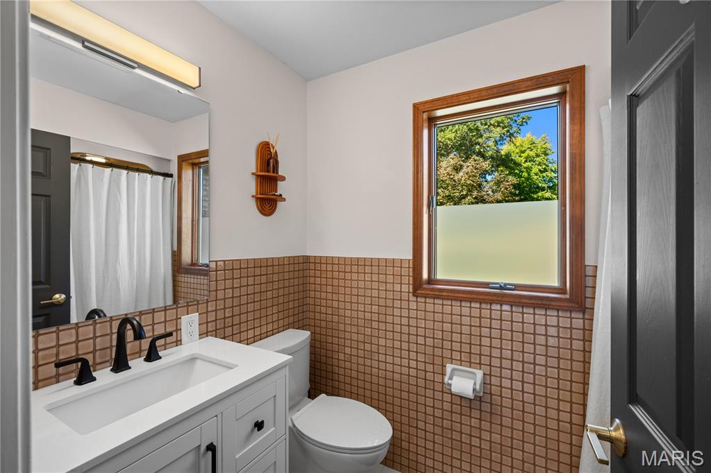 429 Shiloh Station Road Property Photo 23