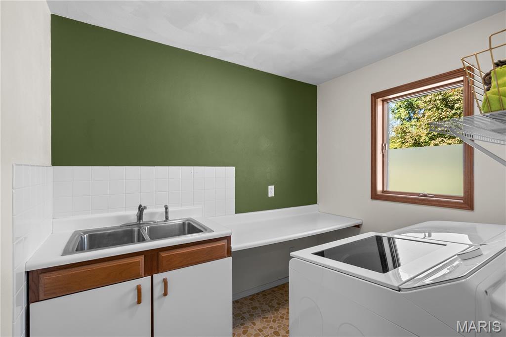 429 Shiloh Station Road Property Photo 24