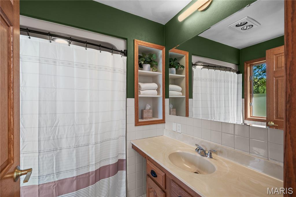 429 Shiloh Station Road Property Photo 29