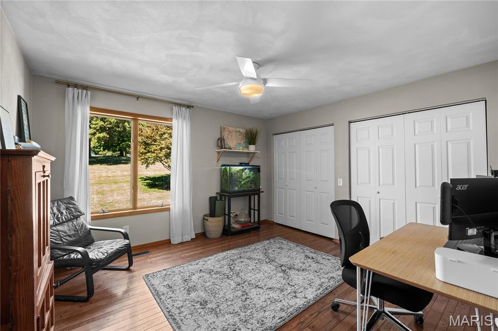 429 Shiloh Station Road Property Photo 30