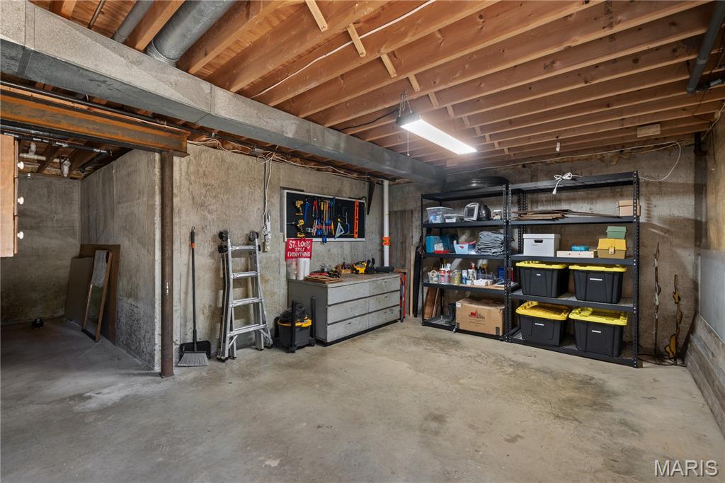 429 Shiloh Station Road Property Photo 40