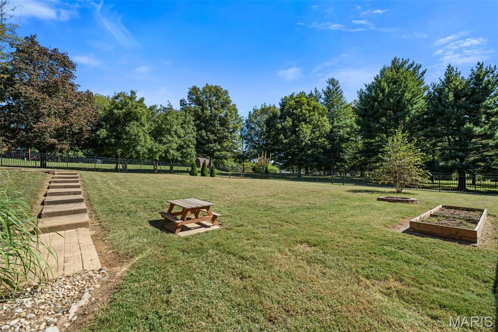 429 Shiloh Station Road Property Photo 41