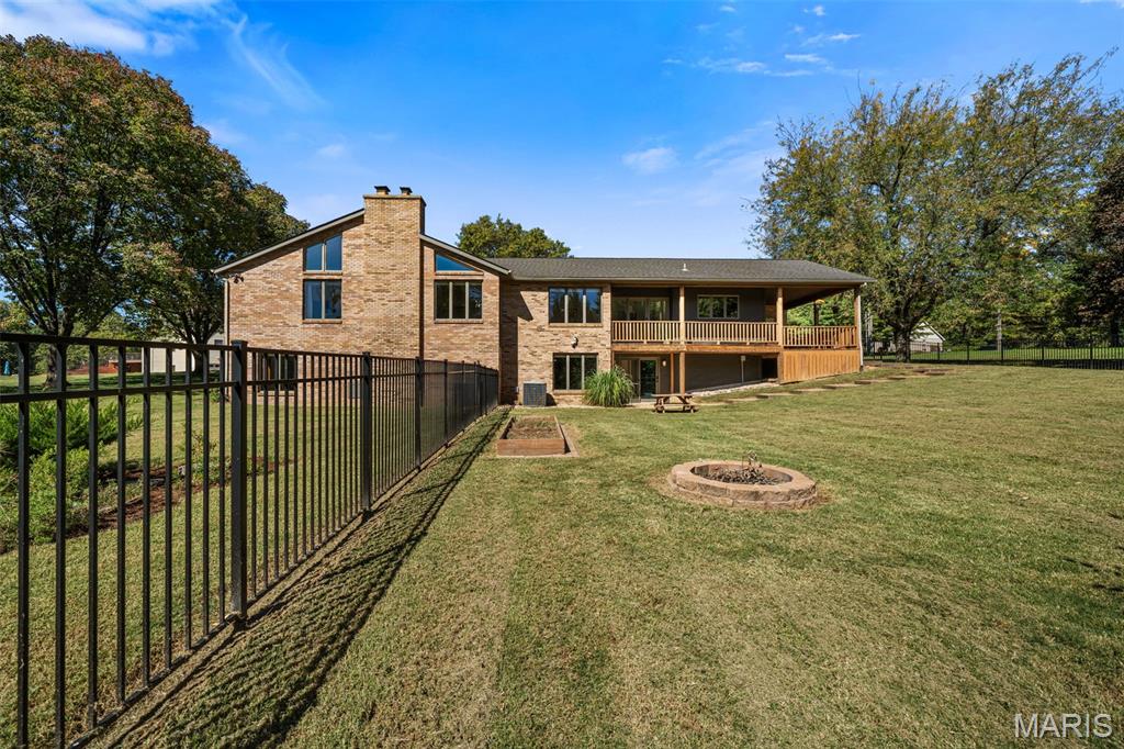 429 Shiloh Station Road Property Photo 42