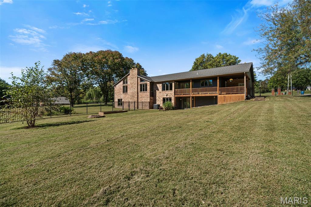 429 Shiloh Station Road Property Photo 43