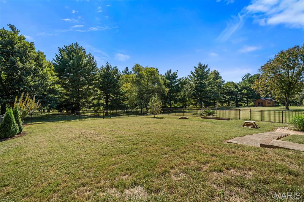429 Shiloh Station Road Property Photo 44