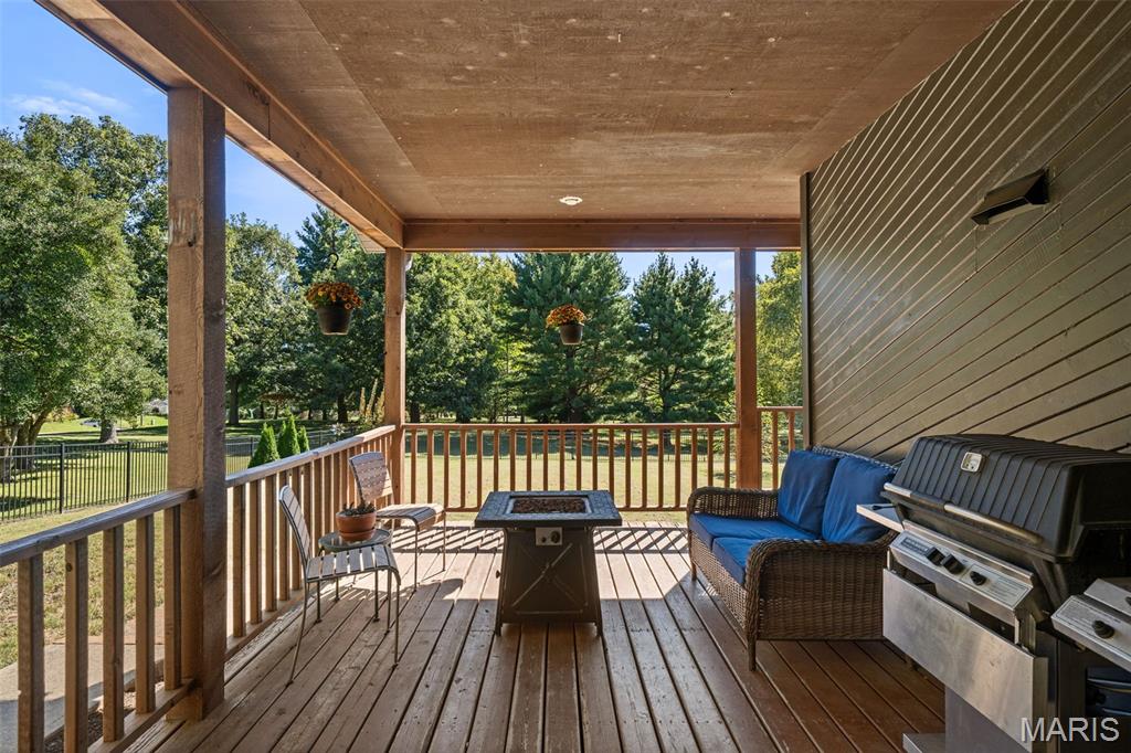 429 Shiloh Station Road Property Photo 45