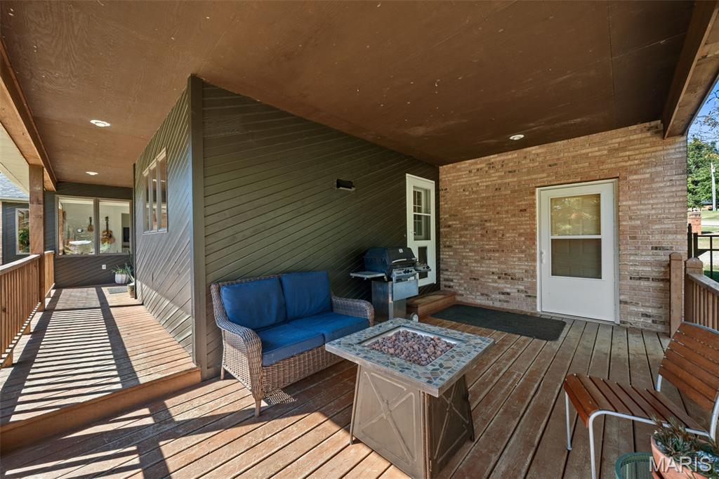 429 Shiloh Station Road Property Photo 46
