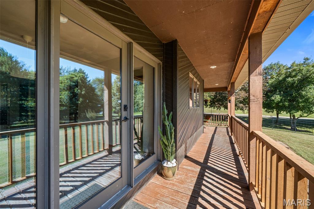 429 Shiloh Station Road Property Photo 47