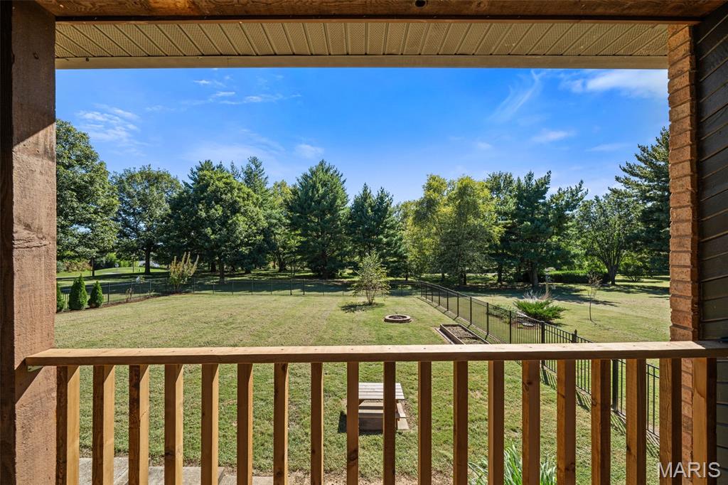429 Shiloh Station Road Property Photo 48