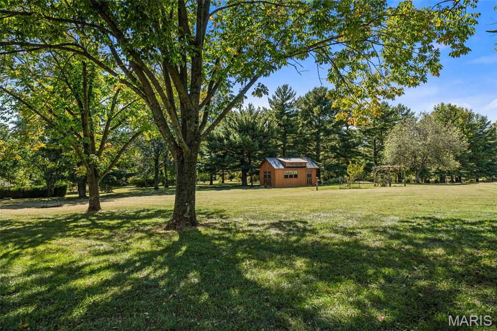 429 Shiloh Station Road Property Photo 49