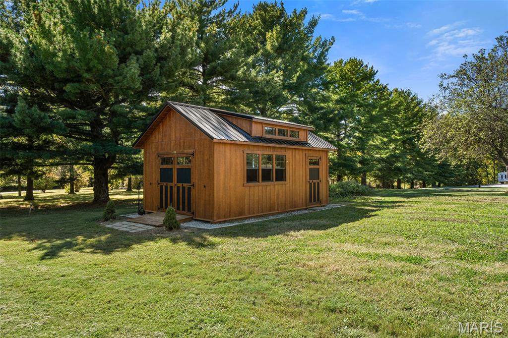 429 Shiloh Station Road Property Photo 50