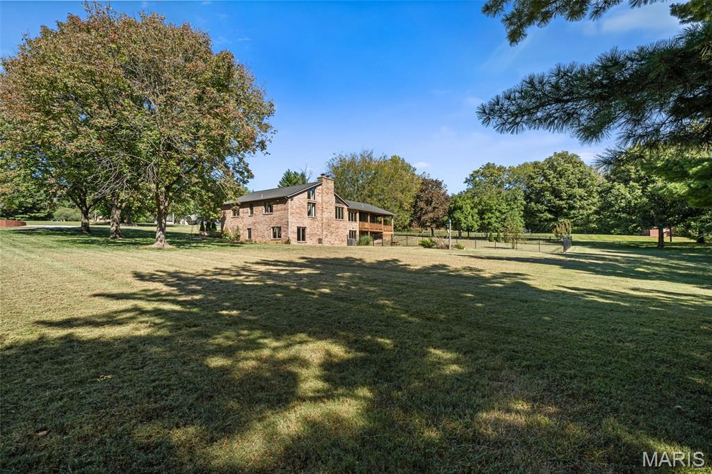 429 Shiloh Station Road Property Photo 51