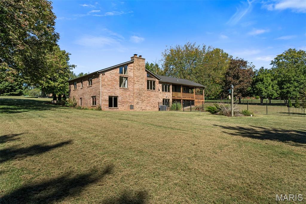429 Shiloh Station Road Property Photo 52