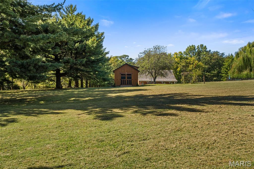 429 Shiloh Station Road Property Photo 53