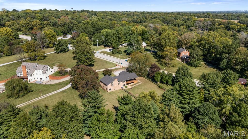 429 Shiloh Station Road Property Photo 55