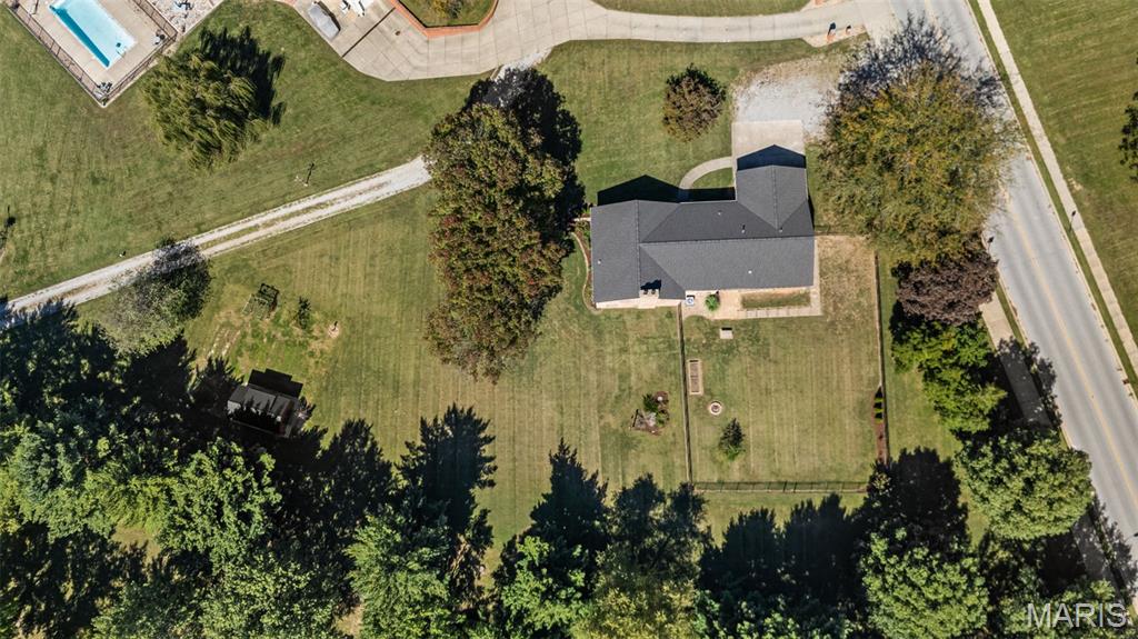 429 Shiloh Station Road Property Photo 57