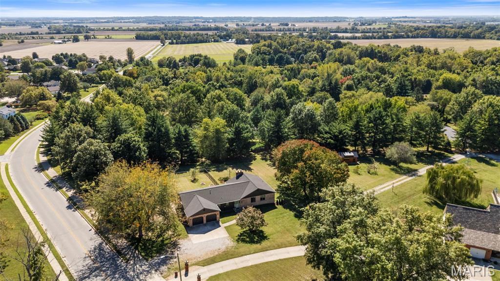 429 Shiloh Station Road Property Photo 60