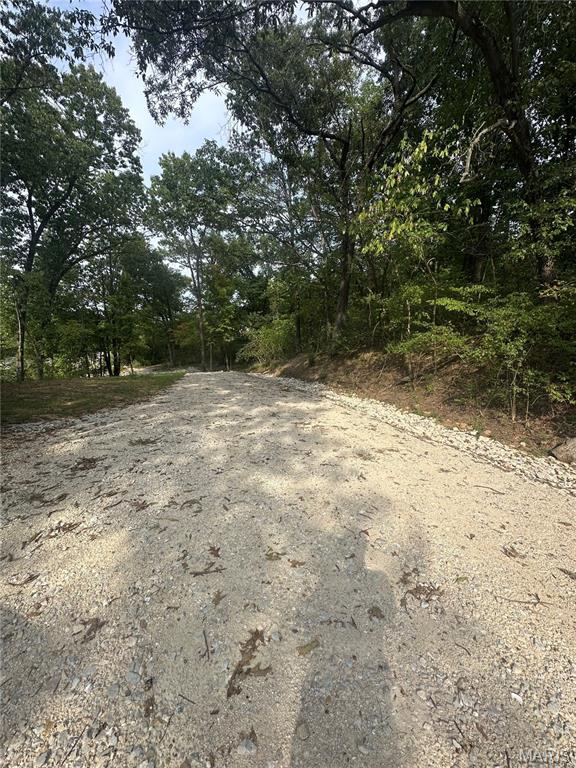 7330 Us-hwy 61/67 Property Photo 1