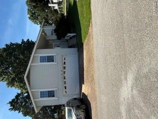 1748 Dandridge Lane Property Photo 1