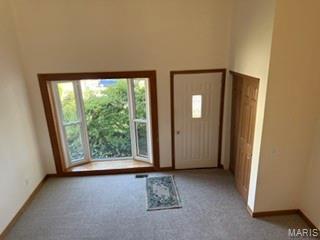 1748 Dandridge Lane Property Photo 2