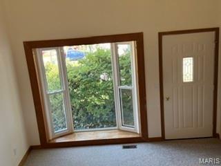 1748 Dandridge Lane Property Photo 3