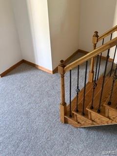 1748 Dandridge Lane Property Photo 4