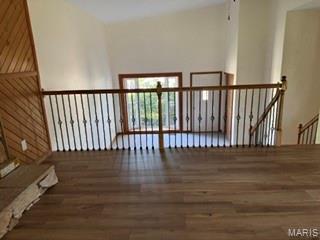 1748 Dandridge Lane Property Photo 5