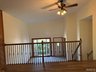 1748 Dandridge Lane Property Photo 6