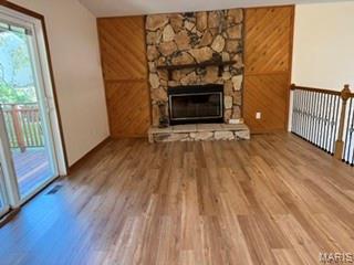 1748 Dandridge Lane Property Photo 7