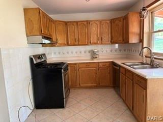 1748 Dandridge Lane Property Photo 8