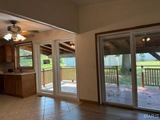 1748 Dandridge Lane Property Photo 9