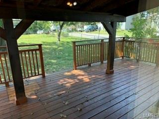 1748 Dandridge Lane Property Photo 10