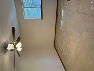 1748 Dandridge Lane Property Photo 11