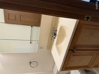1748 Dandridge Lane Property Photo 14