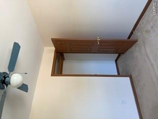 1748 Dandridge Lane Property Photo 15