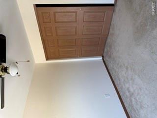 1748 Dandridge Lane Property Photo 18