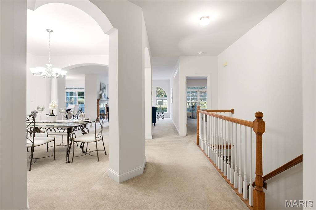 2450 Golden Bear Way 703a Property Photo 5