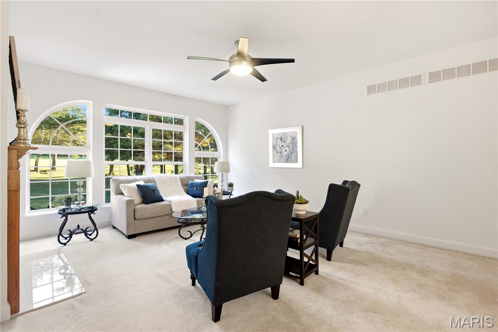 2450 Golden Bear Way 703a Property Photo 11