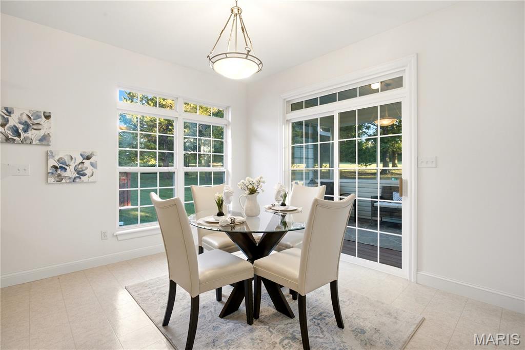 2450 Golden Bear Way 703a Property Photo 16