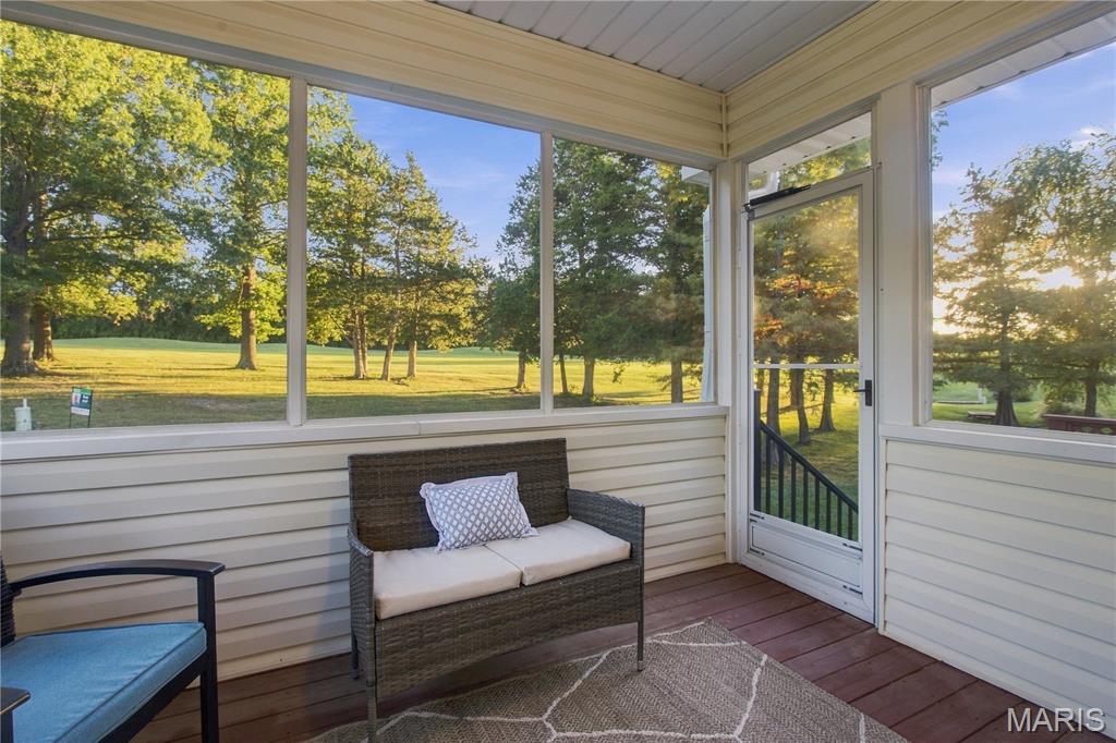 2450 Golden Bear Way 703a Property Photo 17