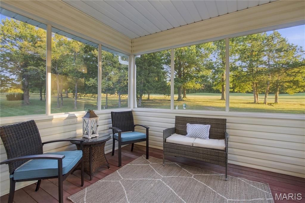 2450 Golden Bear Way 703a Property Photo 18