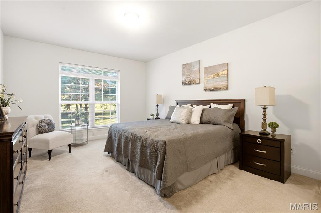 2450 Golden Bear Way 703a Property Photo 19