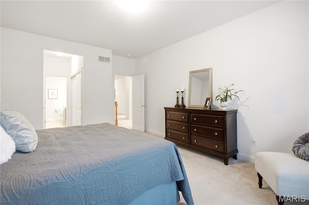 2450 Golden Bear Way 703a Property Photo 20