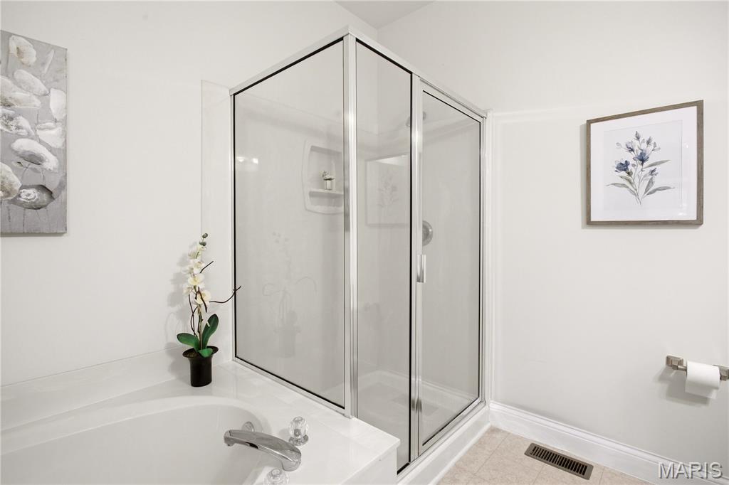 2450 Golden Bear Way 703a Property Photo 23