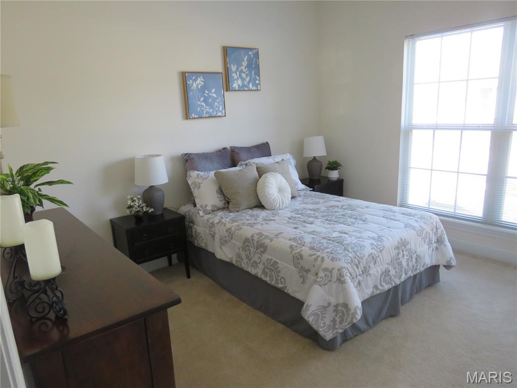 2450 Golden Bear Way 703a Property Photo 24