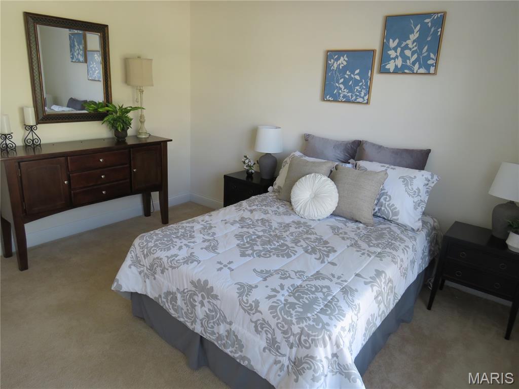 2450 Golden Bear Way 703a Property Photo 25