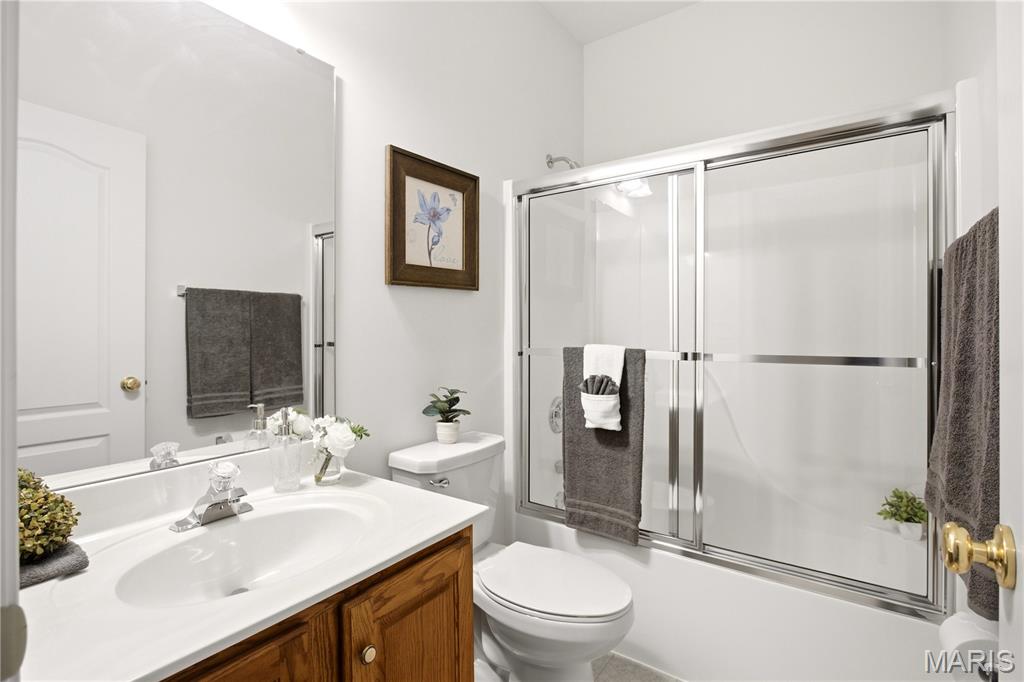 2450 Golden Bear Way 703a Property Photo 26