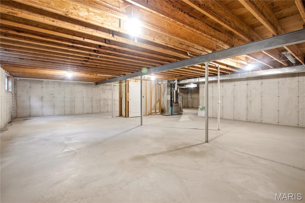 2450 Golden Bear Way 703a Property Photo 27