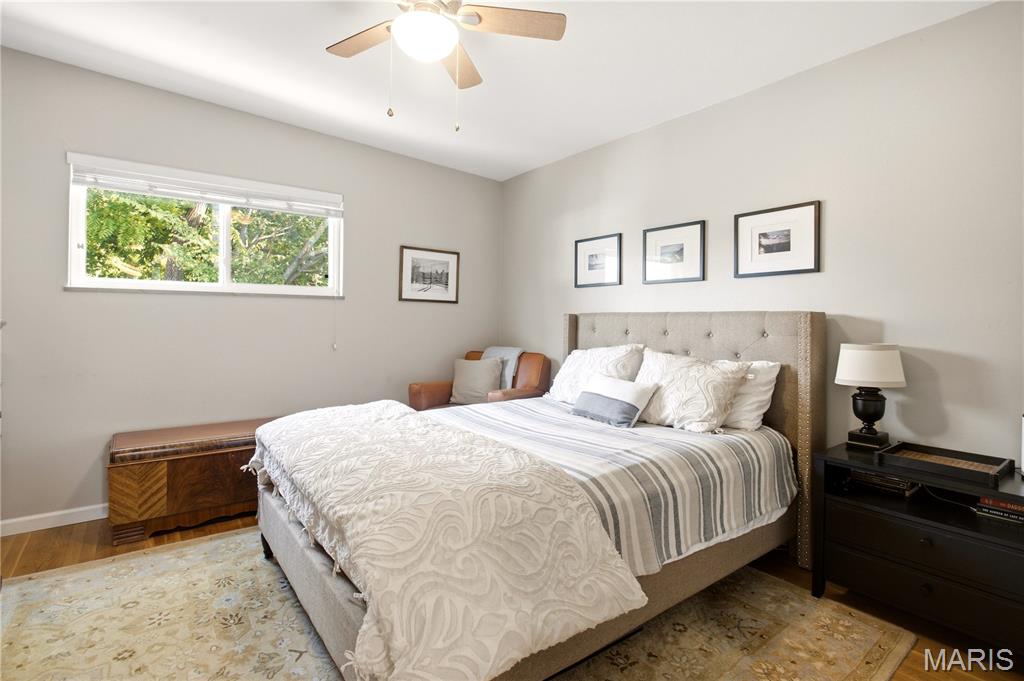 129 E Washington Avenue 2s Property Photo 10